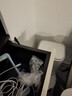 望京撲克塑料撲克牌土豪金 酷炫德州撲克 花切魔術(shù)撲克 高顏值飛牌練習牌 曬單實(shí)拍圖