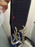 潔比世男士專(zhuān)用搓澡巾洗澡巾強(qiáng)力搓泥神器家用擦背搓背長(zhǎng)條后背搓澡巾 曬單實(shí)拍圖