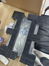 聯(lián)想筆記本電腦V14/V15  新款高性能商務(wù)企業(yè)辦公學(xué)生網(wǎng)課學(xué)習(xí)設(shè)計(jì)全能輕薄便攜本 微邊高清防眩光屏 【熱銷爆品】14英寸 銳龍R5 7430U 16G內(nèi)存 512G固態(tài) 曬單實(shí)拍圖