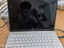 華碩靈耀14 2025國家補(bǔ)貼20%全新酷睿Ultra9 2.8K 120Hz OLED高顏值A(chǔ)I輕薄筆記本電腦(285H 32G 1T)銀 曬單實(shí)拍圖