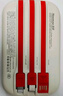 紐曼（Newmine）自帶線充電寶【3C認(rèn)證|可上飛機】20000毫安時PD20/22.5W超級快充Q萌便攜雙向快充移動電源 奶茶色 曬單實拍圖