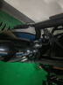 突破者M(jìn)2 Max摩托車行車記錄儀智能車機(jī)carplay手機(jī)投屏導(dǎo)航毫米波雷達(dá)盲區(qū)監(jiān)測(cè)預(yù)警 曬單實(shí)拍圖