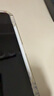 Apple/蘋(píng)果 Pencil(USB-C)磁吸觸控筆手寫(xiě)筆蘋(píng)果筆電容筆適用于新iPad mini/Pro (M4)/Air (M2)/iPad11 曬單實(shí)拍圖