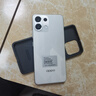 OPPO K12s 8GB+128GB 星芒白 7000mAh長續(xù)航大電池 OLED 直屏 驍龍學(xué)生 5G 游戲千元新款手機(jī) 國家補(bǔ)貼 曬單實拍圖