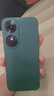 榮耀Play10C 5G AI手機 6000mAh高能電池 360°整機抗摔防水 AI 一鍵直達 6+128 天海青 曬單實拍圖