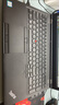 聯(lián)想（ThinkPad） 二手筆記本電腦 P50/P51 15寸移動(dòng)圖形工作站 繪圖游戲PS 9新 【14】P53-i7-32G-1T固態(tài)-獨顯4G 曬單實(shí)拍圖