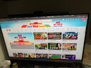 泰坦軍團(tuán)32英寸大屏 2304分區(qū) MiniLED 4K 160Hz HDR1000 內(nèi)置音箱 10.7億色KVM 專業(yè)電競(jìng)顯示器P32A6V PRO 曬單實(shí)拍圖