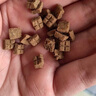 鮮朗無谷低溫烘焙狗糧泰迪比熊小型犬金毛拉布拉多通用奶糕幼犬專用 烘焙幼犬糧2kg【單包裝】 曬單實拍圖