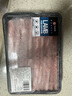中農順 內蒙古原切羊肉卷2斤 羊肉生鮮 羔羊肉片卷清真涮火鍋 源頭直發(fā) 曬單實拍圖