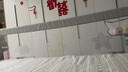 M-CASTLE床圍欄嬰兒童床上擋板寶寶床邊防摔床護(hù)欄三面拼接防夾防掉床圍擋 銀河灰 單面裝 2.0米 曬單實(shí)拍圖