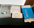 楚甲 鹽酸阿莫羅芬搽劑 1.5ml 國藥準字治療灰指甲專(zhuān)用藥灰指甲正品真菌感染皮膚用藥抑菌液阿莫羅芬搽劑正品旗艦店 曬單實(shí)拍圖