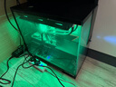 AMD銳龍R7 9800X3D主機組裝電腦RTX5080 RX9070XT顯卡直播電競設計臺式電腦主機DIY組裝機 銳龍7 9800X3D+RTX5080丨配八 主機套件 曬單實(shí)拍圖