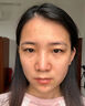 韓方五谷黃芪水乳液面霜補水保濕美白去黃提亮抗皺緊致男女護膚品套裝100g 曬單實拍圖