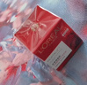 歐萊雅復(fù)顏視黃醇精粹抗皺眼霜15ml【臨期清倉】 曬單實(shí)拍圖