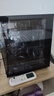 技嘉 酷睿i5 13400F臺(tái)式組裝電腦主機(jī)RTX4060Ti/5060Ti游戲高端電競(jìng)獨(dú)顯直播設(shè)計(jì)渲染整機(jī) 配置一：酷睿i5丨暢玩3A 曬單實(shí)拍圖