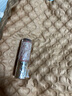 絲芙蘭（SEPHORA）【感恩禮物】豐盈蜜潤唇釉鏡面水光唇釉口紅女滋潤【熱賣(mài)】 6ml,02,裸色 曬單實(shí)拍圖