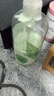 伊麗莎白雅頓綠茶身體乳500ml保濕滋潤(rùn)緩解干燥 曬單實(shí)拍圖