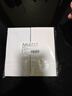 離草便利貼便簽紙貼紙76*76mm 高顏值學(xué)生標(biāo)簽貼紙記事貼N次貼大號(hào)留言紙索引貼自粘600張 12色 曬單實(shí)拍圖