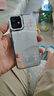 Apple 蘋(píng)果 iPhone 13/12/11系列二手手機 規格見(jiàn)質(zhì)檢報告 蘋(píng)果 iPhone 12 曬單實(shí)拍圖