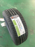 韓泰輪胎/Hankook 205/55R16 91V【H308+】適配卡羅拉思域大眾寶來 全新汽車輪胎 16寸 曬單實(shí)拍圖