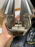 Thermalright(利民)Peerless Assassin 120 SE ARGB 風(fēng)冷散熱器AGHP逆重力6熱管逆轉雙C12C-S風(fēng)扇PA120 SE ARGB 曬單實(shí)拍圖