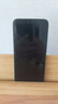 榮耀（HONOR） X70 5G全網(wǎng)通手機 12GB+512GB 幻夜黑 *【贈云盤(pán)】 曬單實(shí)拍圖