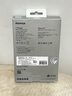 摩米士（MOMAX）【國(guó)家3C認(rèn)證】蘋果16/15充電器30W氮化鎵iPhone16ProMax磁吸線快充套裝適用華為小米Type-C手機(jī) 曬單實(shí)拍圖
