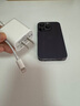 蘋果充電器頭45W適配原裝快充PD套裝手機(jī)充電頭iPhone14/13promax/12plus/11氮化鎵正品充電器線 原 ·裝蘋果45W快充頭+閃充線1米 曬單實(shí)拍圖