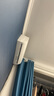 華凌空調(diào)3匹柜機 超省電Pro 巨省電新一級能效變頻冷暖立式柜機空調(diào) KFR-72LW/N8HA1Ⅲ 家電國家補貼 曬單實拍圖