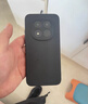 小米（MI）REDMI Note15 Pro 天璣7400-Ultra 7000mAh 龍晶玻璃十倍抗摔 IP68 8+256 子夜黑 紅米 5G手機 曬單實(shí)拍圖