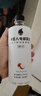 外星人【楊瀚森同款】電解質(zhì)水0糖0卡飲料 荔枝海鹽口味 500mL*15瓶 曬單實拍圖