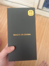 OP60Pro 2025新款5G手機(jī)卡超薄旗艦游戲電競大屏全網(wǎng)通雙卡雙待百元機(jī)便宜老人備用新機(jī)學(xué)生機(jī)長續(xù)航 雅黑色 12GB+128GB 官方標(biāo)配 曬單實(shí)拍圖