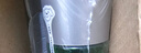 修麗可植萃精華水200ml 舒緩修護屏障維穩泛紅干癢急救爽膚水 曬單實(shí)拍圖