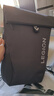 聯(lián)想（Lenovo）多功能電腦包筆記本背包 大容量旅行包 雙肩包 拯救者C3灰色 曬單實(shí)拍圖