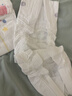 好奇（Huggies）金裝拉拉褲L124片(9-14kg)尿不濕【速干不易紅】 曬單實(shí)拍圖