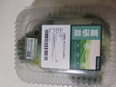 【富硒】西蘭花300g(側枝) 曬單實拍圖