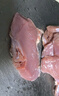六和新鮮5斤去皮鴨胸肉鴨脯肉鴨大胸肉干食材批發(fā)袋裝家用冷凍鴨肉 【正品鴨胸冷鏈到家】 5斤裝 曬單實(shí)拍圖