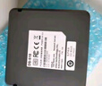 希來凱思技術（Silex Technology）DS-510千兆有線網(wǎng)絡設備服務器15臺USB共享打印機掃描儀加密狗攝像頭日本進口高通認證三年質(zhì)保 DS-510（高通認證） 曬單實拍圖