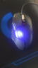 羅技（G） G502 HERO主宰者游戲鼠標(biāo)電競(jìng)鼠標(biāo)有線RGB機(jī)械配重競(jìng)技FPS吃雞宏cf送男友男生禮物 G502HERO+羅技桌墊+收納盒 曬單實(shí)拍圖