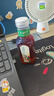 第一衛(wèi)【新款冰瓷膜】適用華為mate60pro手機(jī)膜全膠60pro+/RS鋼化膜軟膜非凡大師水凝膜高清防摔無(wú)塵倉(cāng) 曬單實(shí)拍圖