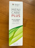 Menicon目立康rgp硬性隱形眼鏡護(hù)理液120ml*12角膜接觸ok鏡美尼康 曬單實(shí)拍圖