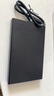 優(yōu)越者（UNITEK）USB3.0移動(dòng)硬盤(pán)盒2.5英寸外置殼適用SATA串口筆記本電腦固態(tài)機械ssd硬盤(pán)盒子S233A 曬單實(shí)拍圖