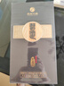 習(xí)酒 窖藏1988(2025版包裝) 醬香型白酒 53度 500ml 單瓶裝 中秋送禮 曬單實(shí)拍圖