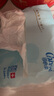 心相印濕廁紙云熊系列80片*5包裝衛(wèi)生濕巾 私處清潔 隨機包裝 曬單實拍圖