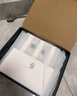 Tenda騰達(dá)路由器WiFi7【京東獨(dú)家】無(wú)線千兆穿墻王信號(hào)增強(qiáng)家用全屋2.5g網(wǎng)口云霄BE3600放大器立式 曬單實(shí)拍圖
