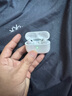【直營(yíng)正品丨頂配Pro9代】華強北藍牙耳機Air無(wú)線(xiàn)Pro2主動(dòng)降噪國家補貼蘋(píng)果iPhone16/15入耳式Pods 【直營(yíng)新款丨全功能頂配版】 ANC主動(dòng)降噪+滑動(dòng)調音+空間音頻 曬單實(shí)拍圖