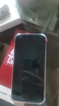 Apple【分期0首付】蘋(píng)果iPhone15plus iphone15手機雙卡雙待全網(wǎng)通手機 蘋(píng)果iphone15plus 黑色 256GB 全網(wǎng)通+質(zhì)保2年+配件禮包 曬單實(shí)拍圖