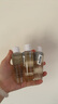蘭蔻極光精華水二代150ml 混油保濕美白護(hù)膚套裝七夕情人節(jié)禮物 曬單實(shí)拍圖