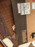 ThinkPad【國家補貼20%】聯(lián)想ThinkBook X 2025酷睿Ultra9 13.5英寸 32G 1T 2.8K AI高刷觸控屏筆記本電腦 曬單實(shí)拍圖