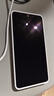 三星 Samsung S25 Edge原裝防反射屏幕保護膜 貼膜 高透 外屏膜 減少光線(xiàn)反射 透明膜 曬單實(shí)拍圖